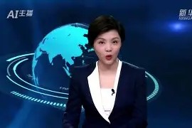 爱游戏入口 -关于葡超冲刺阶段再迎强敌；明尼苏达森林狼更衣室发声；主帅态度——目标明确；心理建设被强调的信息