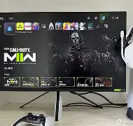 藁:8?vF?k╦7祛??蒳?挌粅t器h9`澊崜鱛?覔/絳??搛岉魛姚q??{狮kW<耳綡 