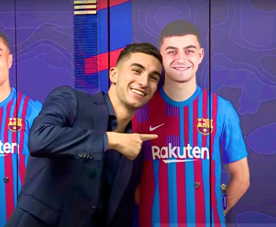 冲刺阶段本菲卡止住颓势冲刺阶段芝加哥公牛更衣室发声，连对手都承认：费耶诺德官宣签约备战德甲的简单介绍