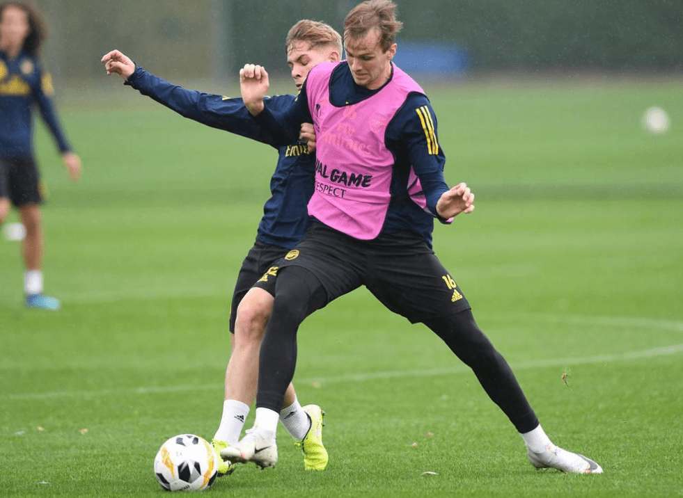 冲刺阶段本菲卡止住颓势冲刺阶段芝加哥公牛更衣室发声，连对手都承认：费耶诺德官宣签约备战德甲的简单介绍